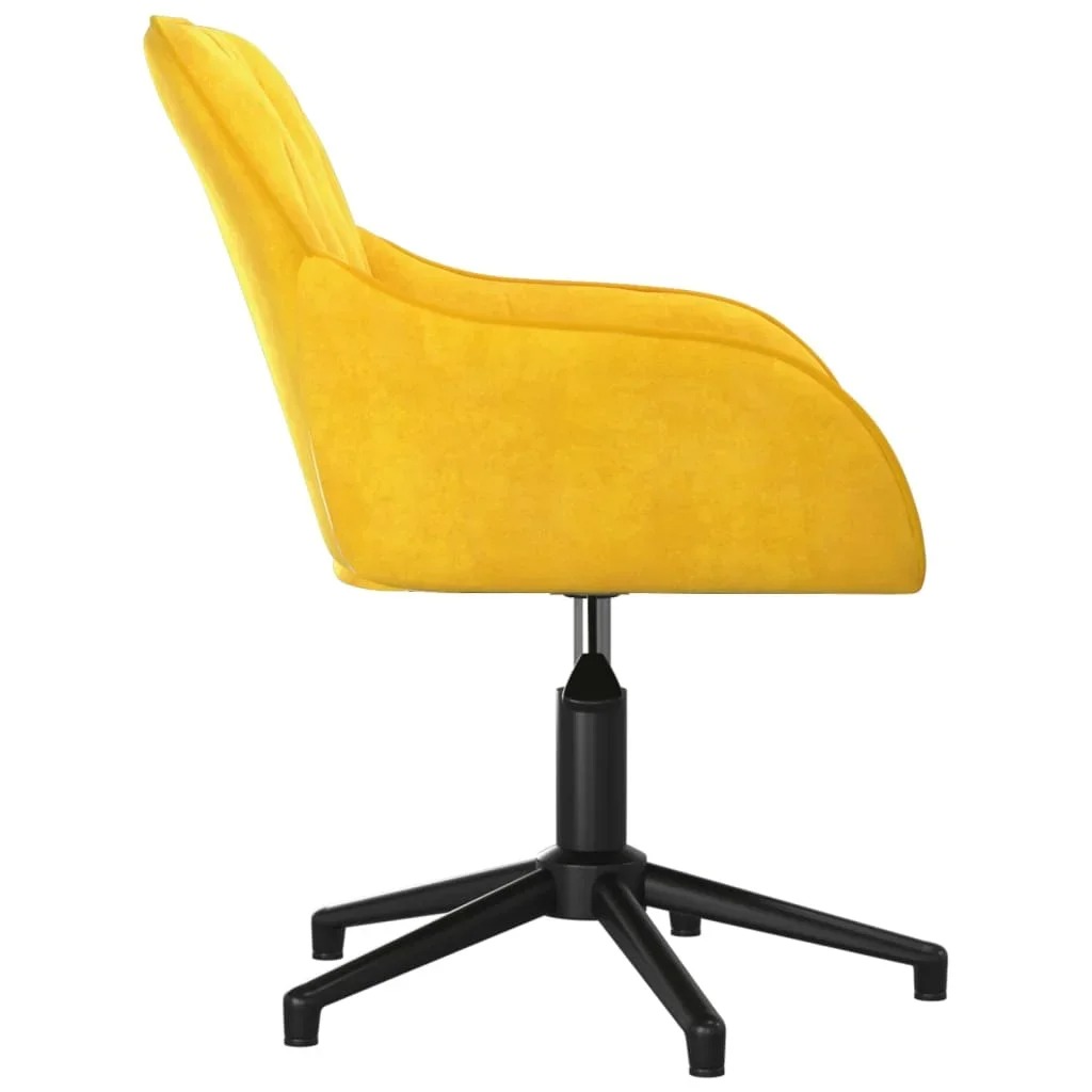main-image-4