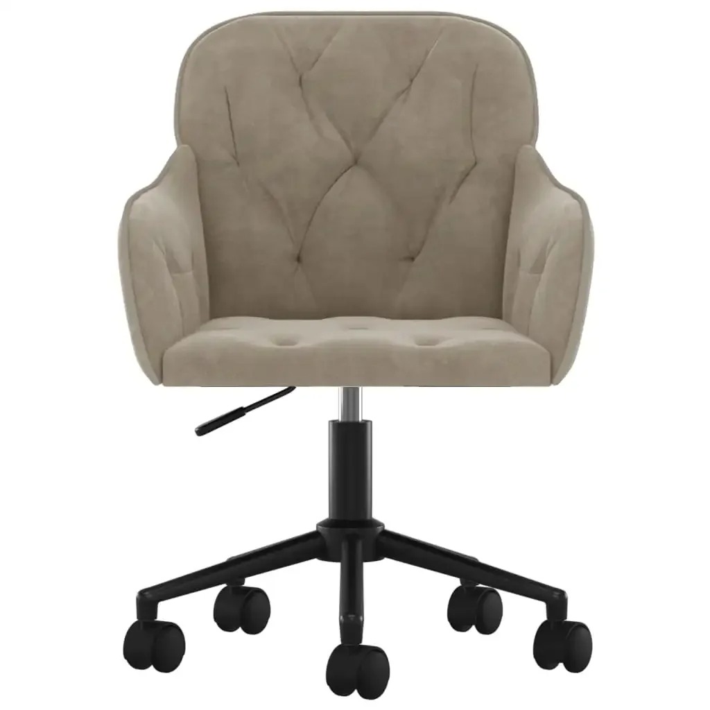 main-image-3