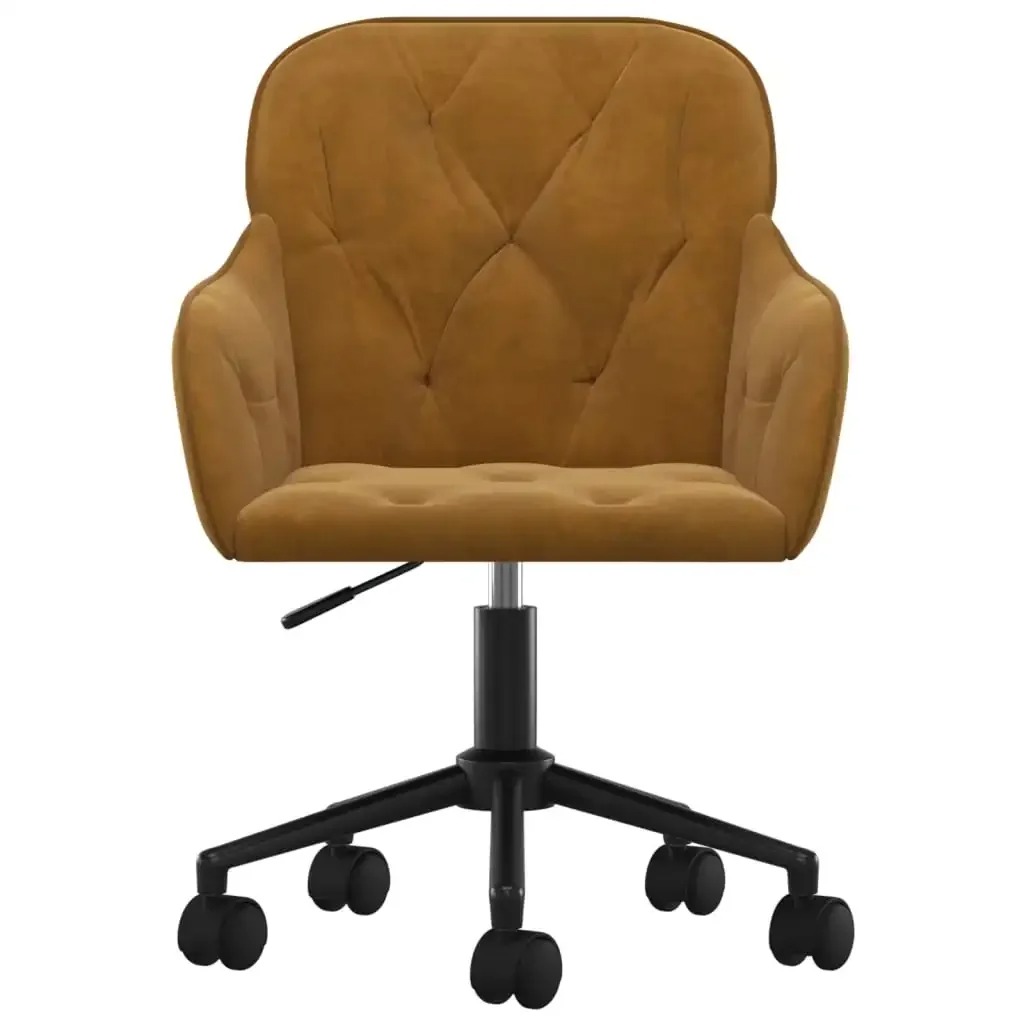 main-image-3
