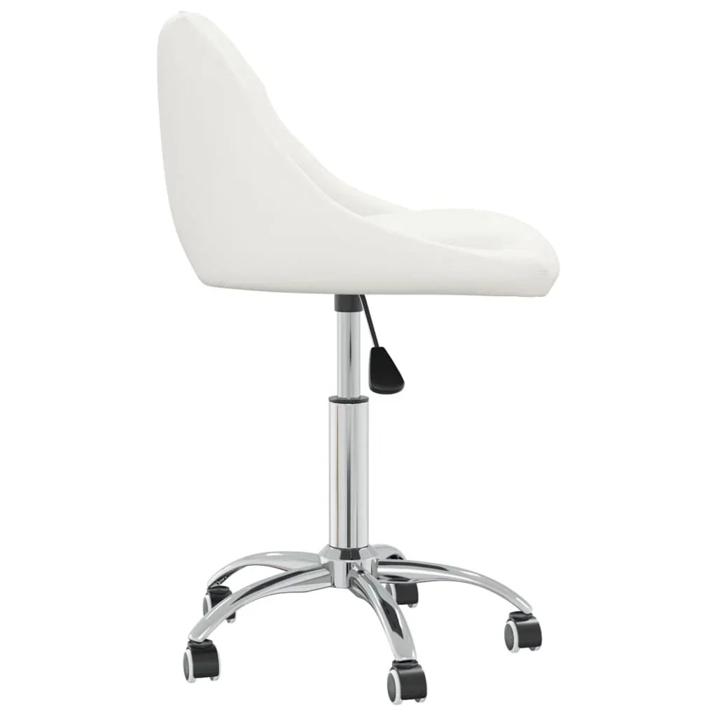 main-image-4