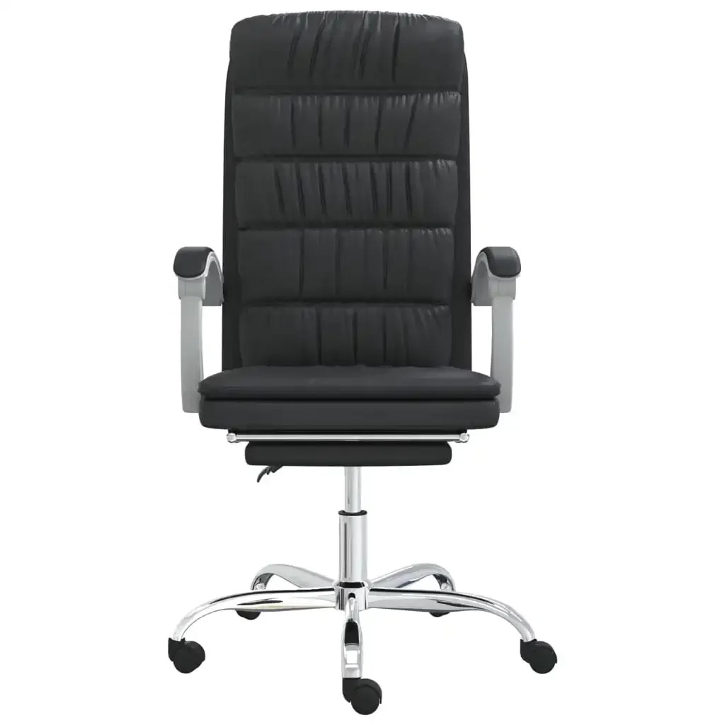 main-image-3