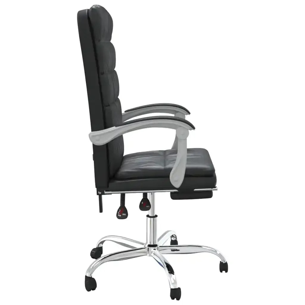 main-image-4