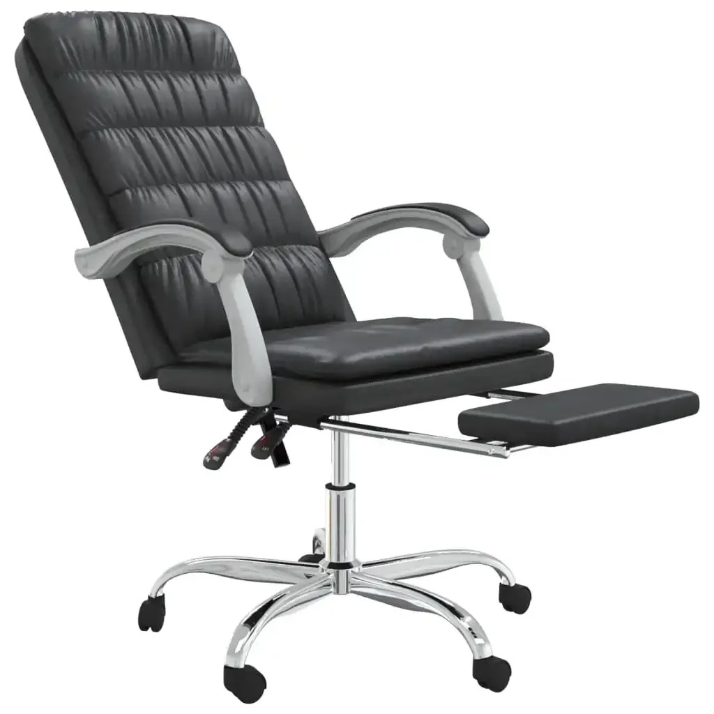 main-image-6