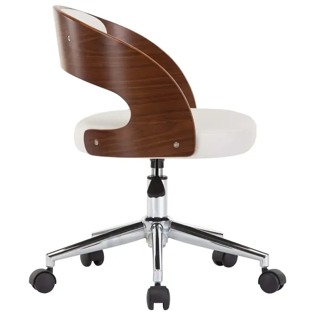 main-image-4