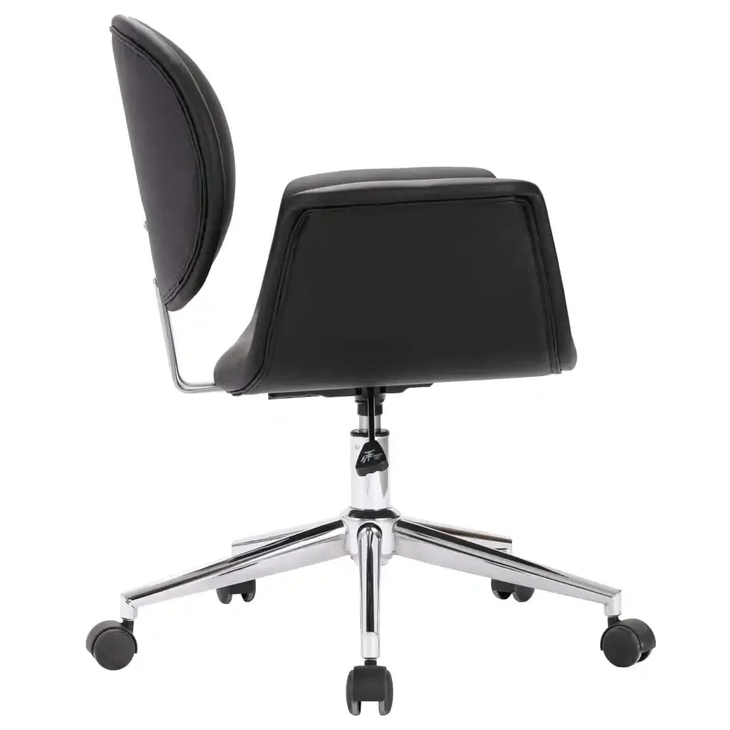 main-image-4