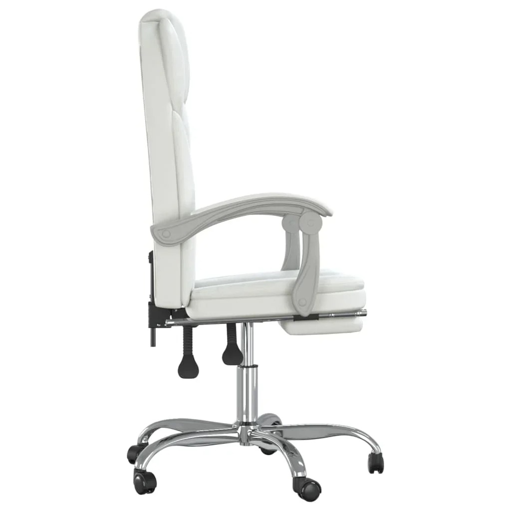 main-image-4