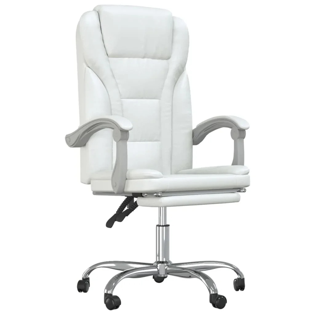 main-image-2