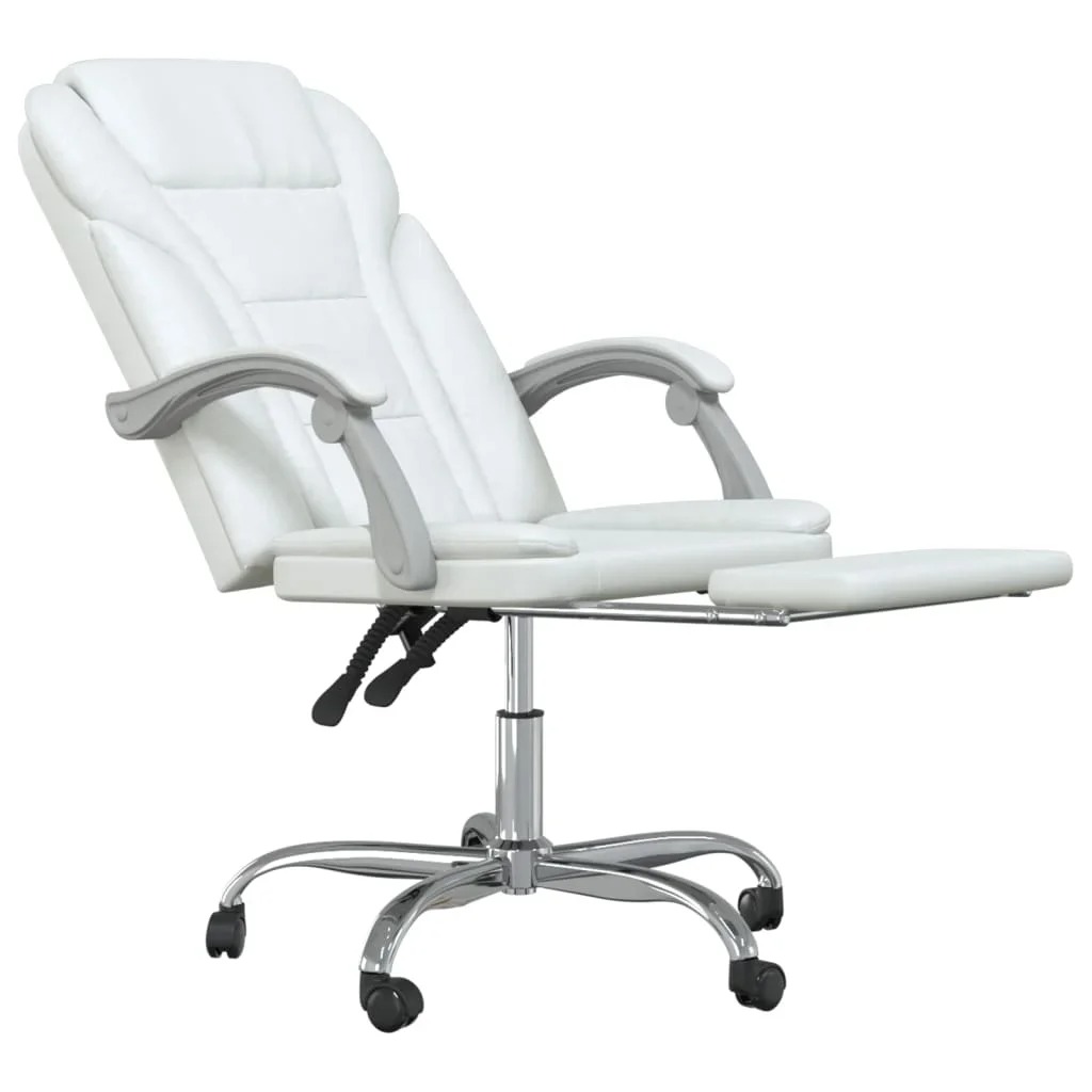 main-image-6