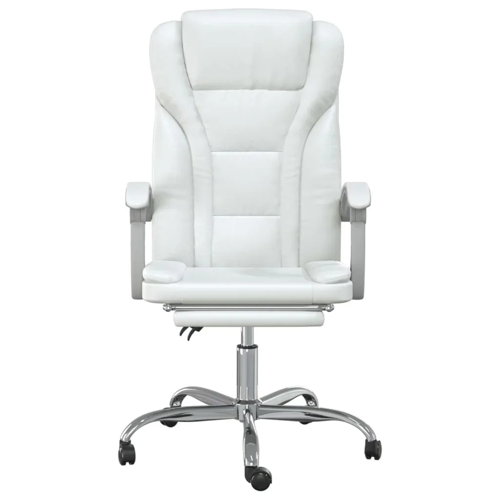 main-image-3