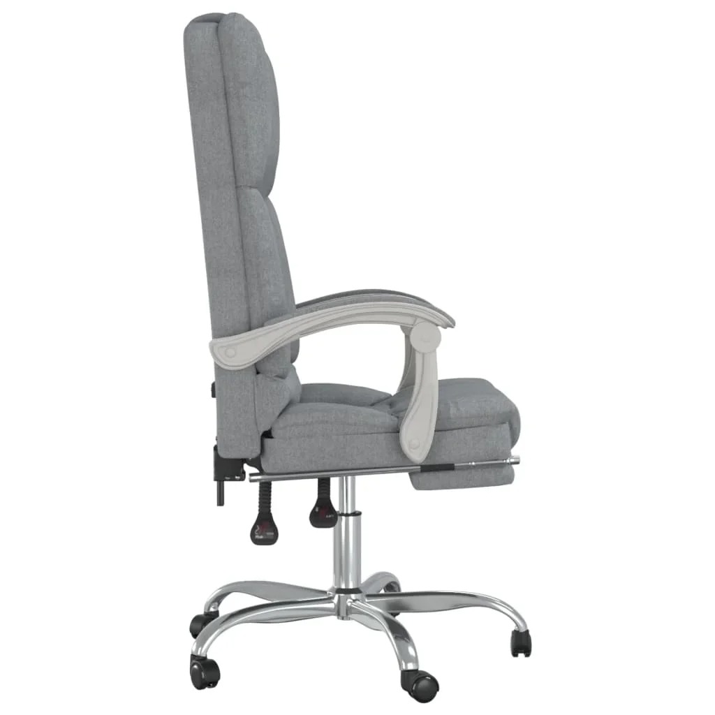 main-image-4