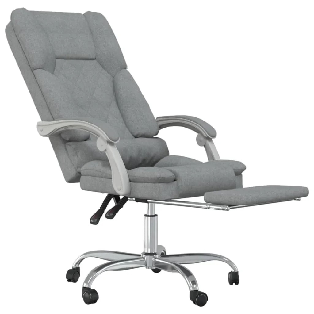 main-image-6
