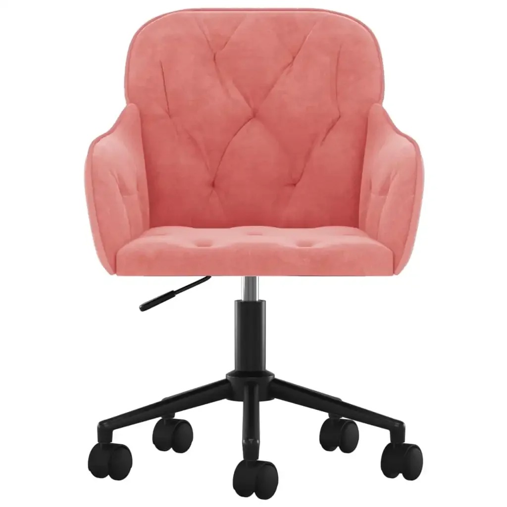 main-image-3