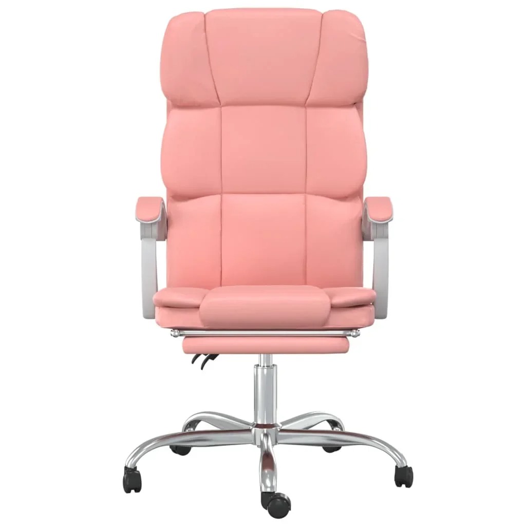 main-image-3