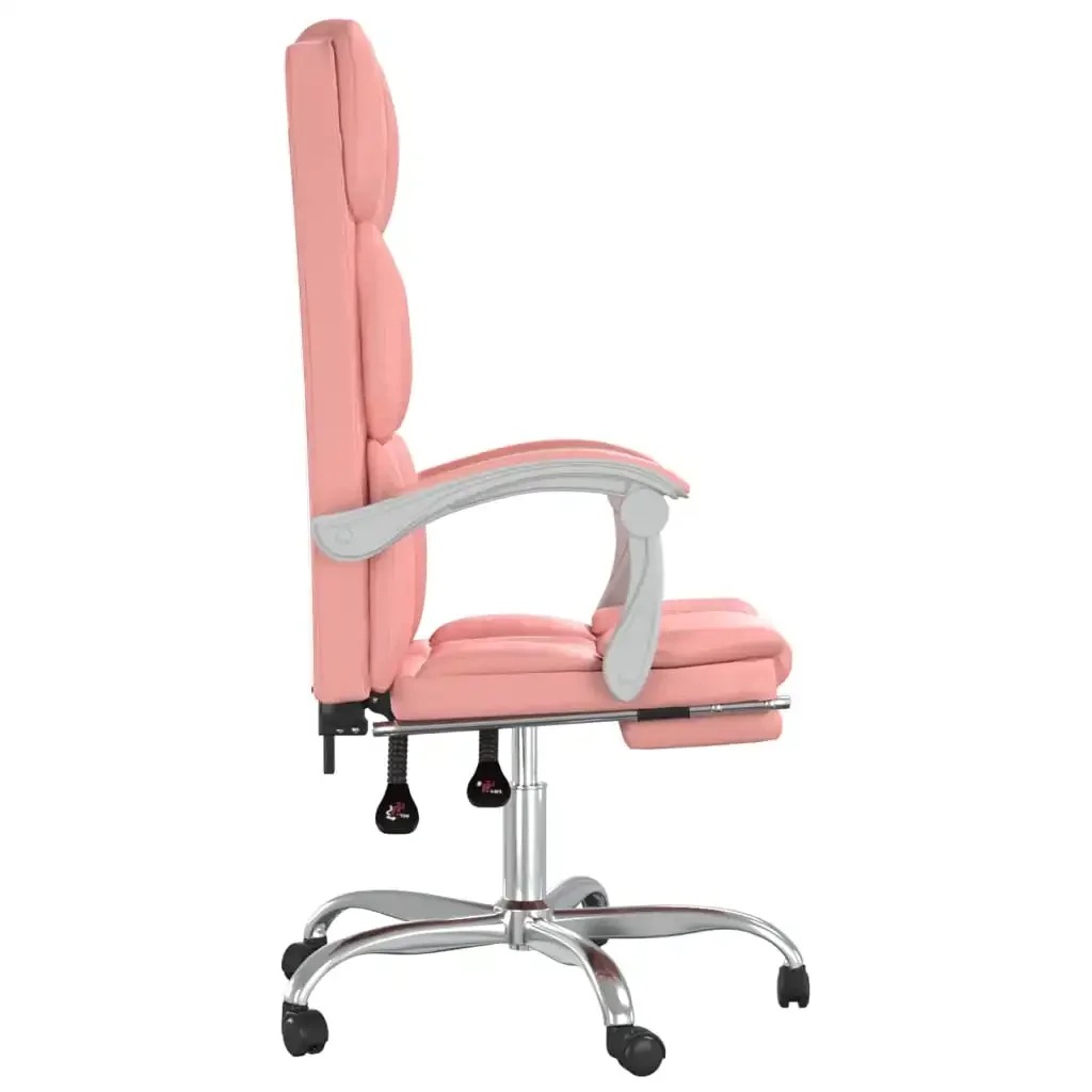 main-image-4