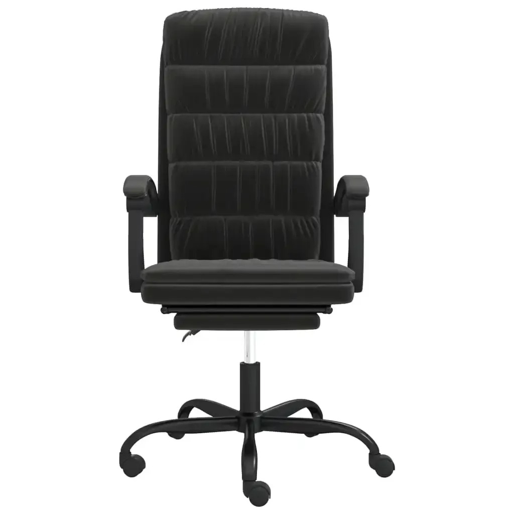 main-image-3