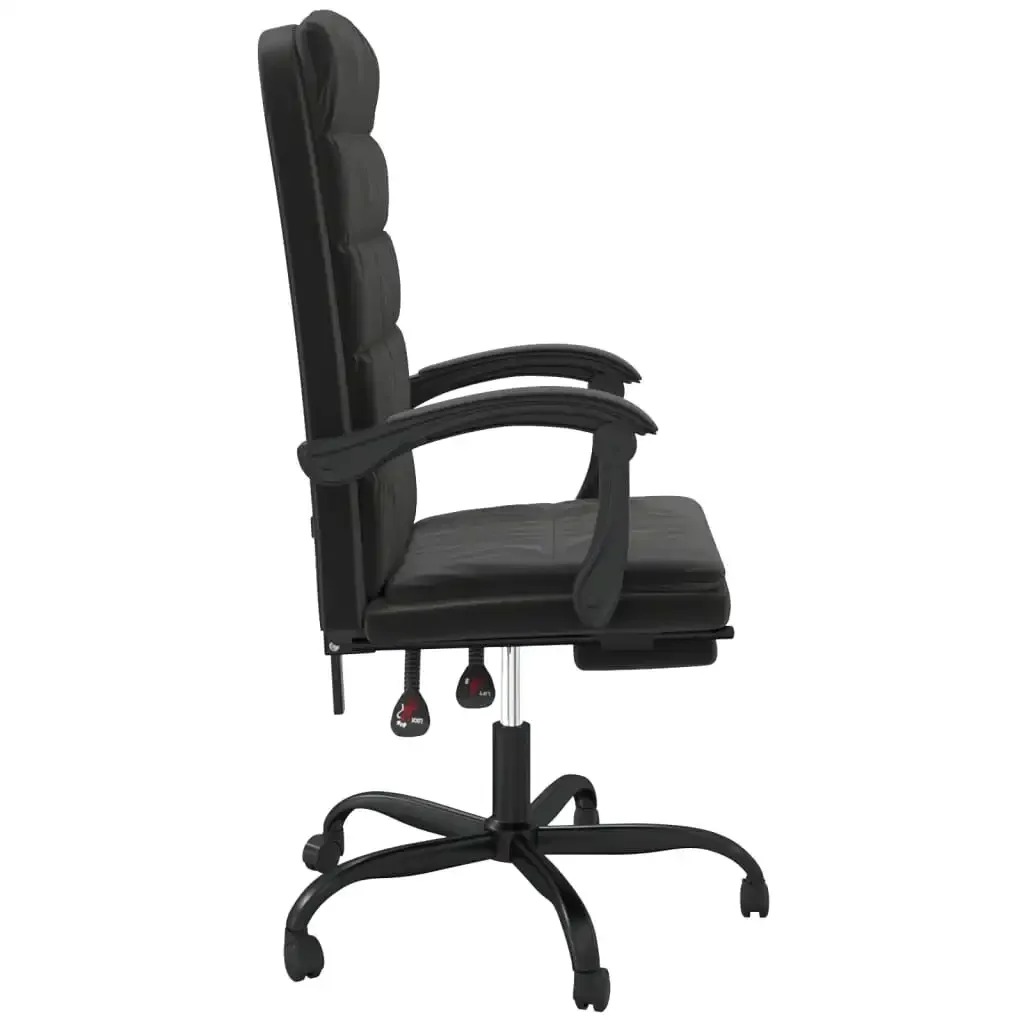 main-image-4