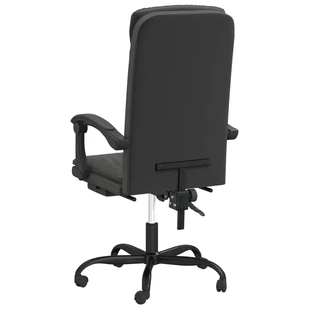 main-image-5