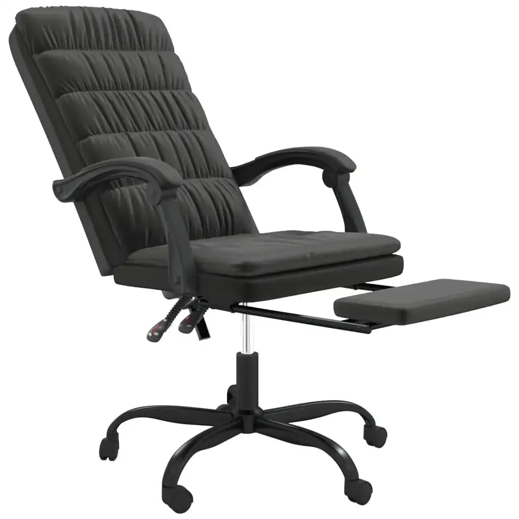 main-image-6