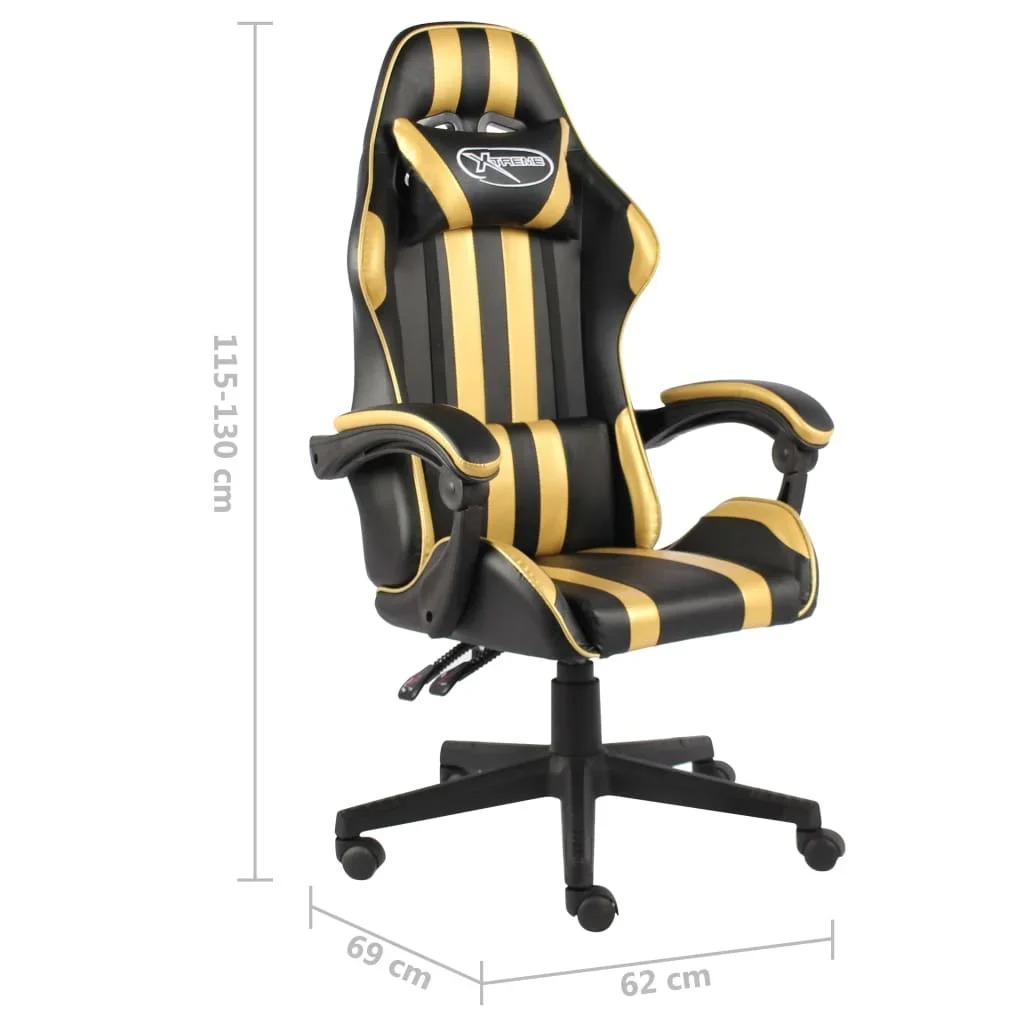 main-image-6