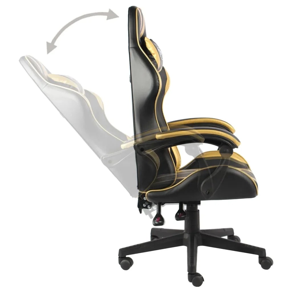 main-image-4