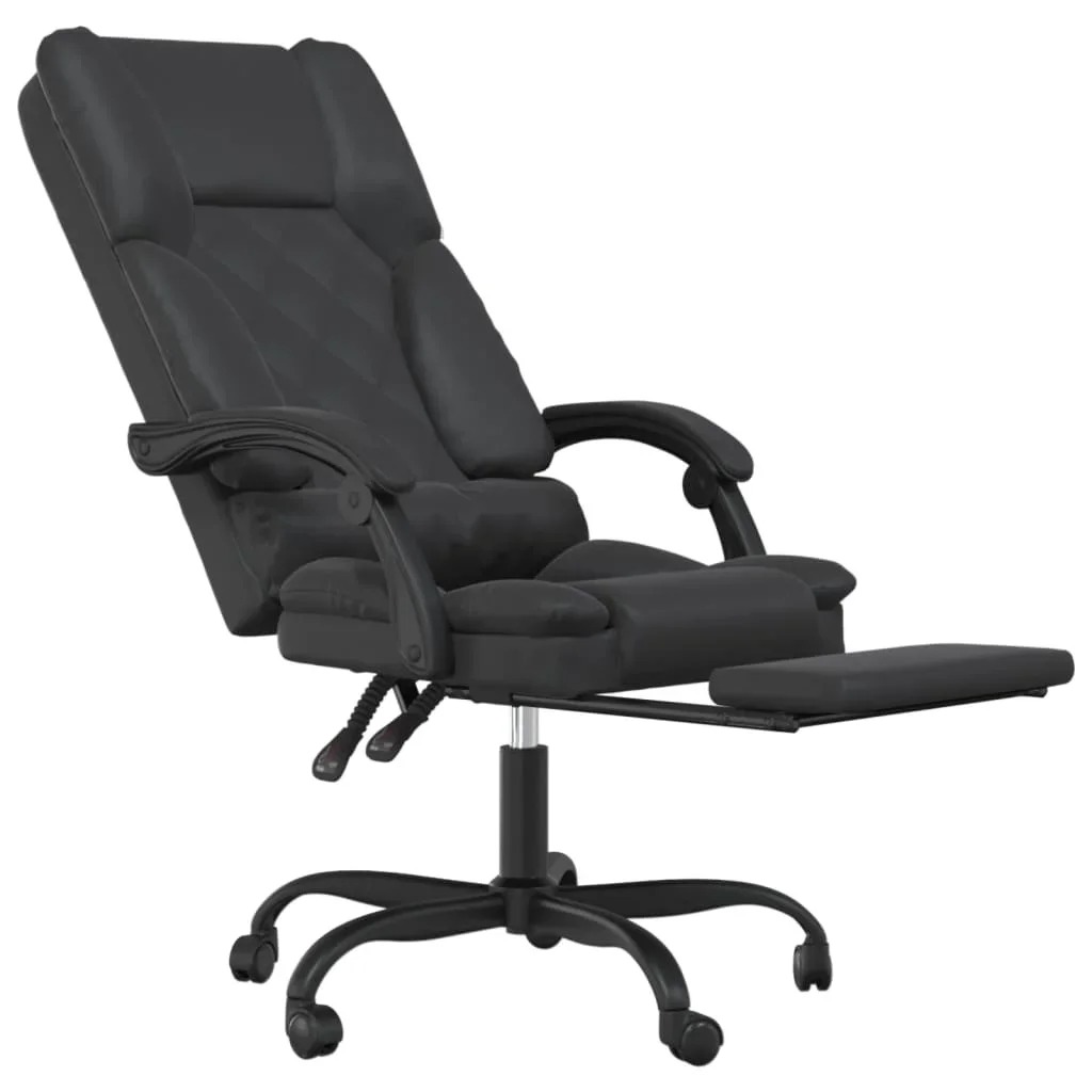 main-image-6