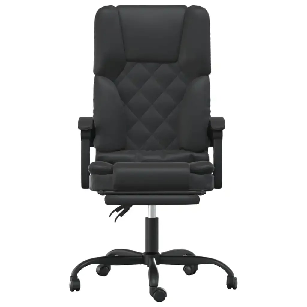 main-image-3