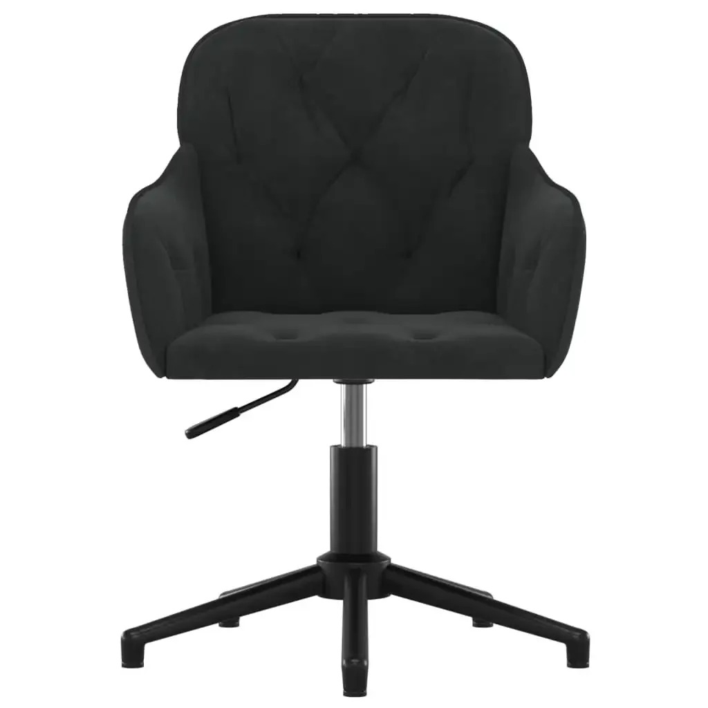 main-image-3