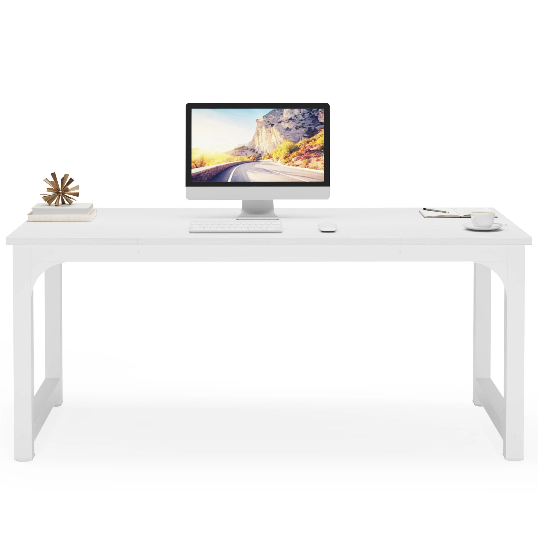 main-image-3