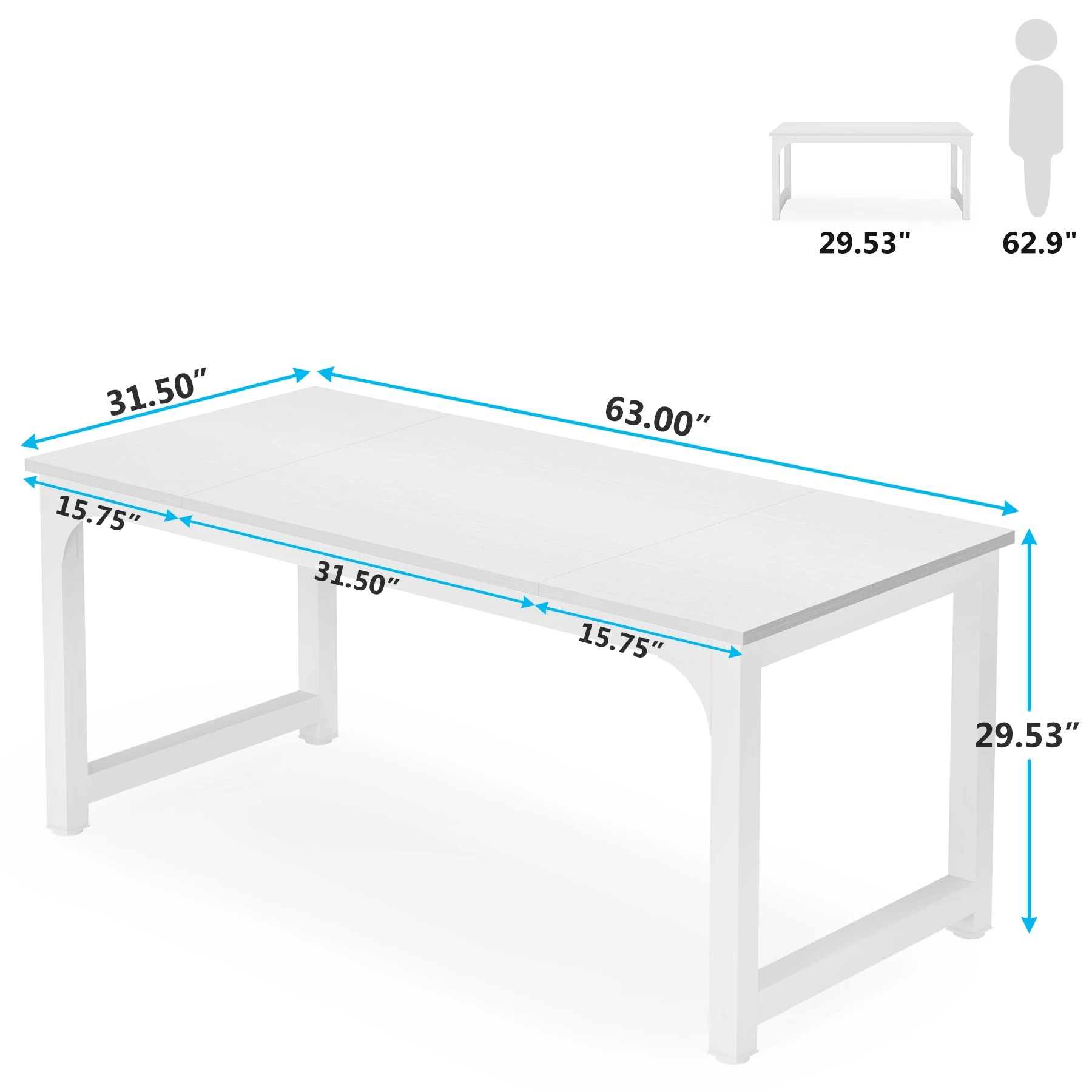 main-image-4
