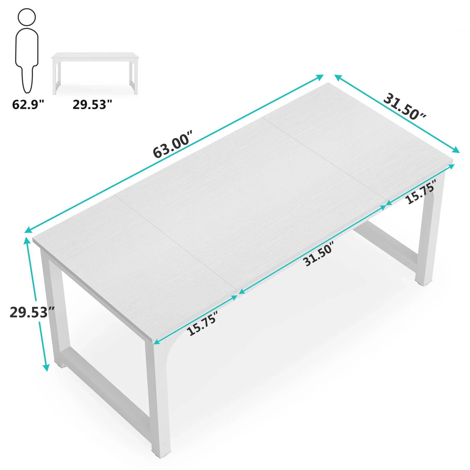 main-image-5
