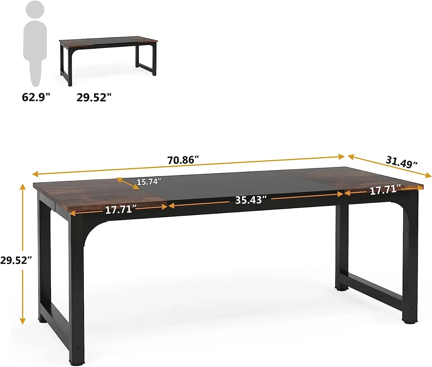 main-image-5