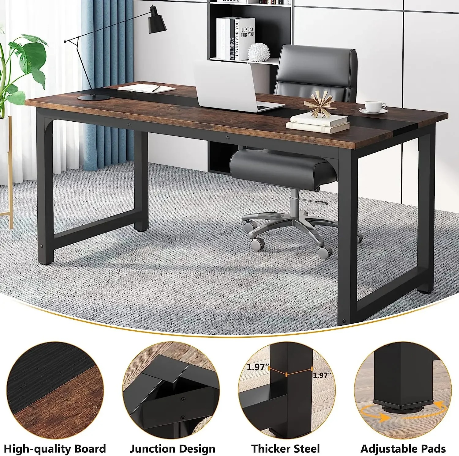 main-image-4
