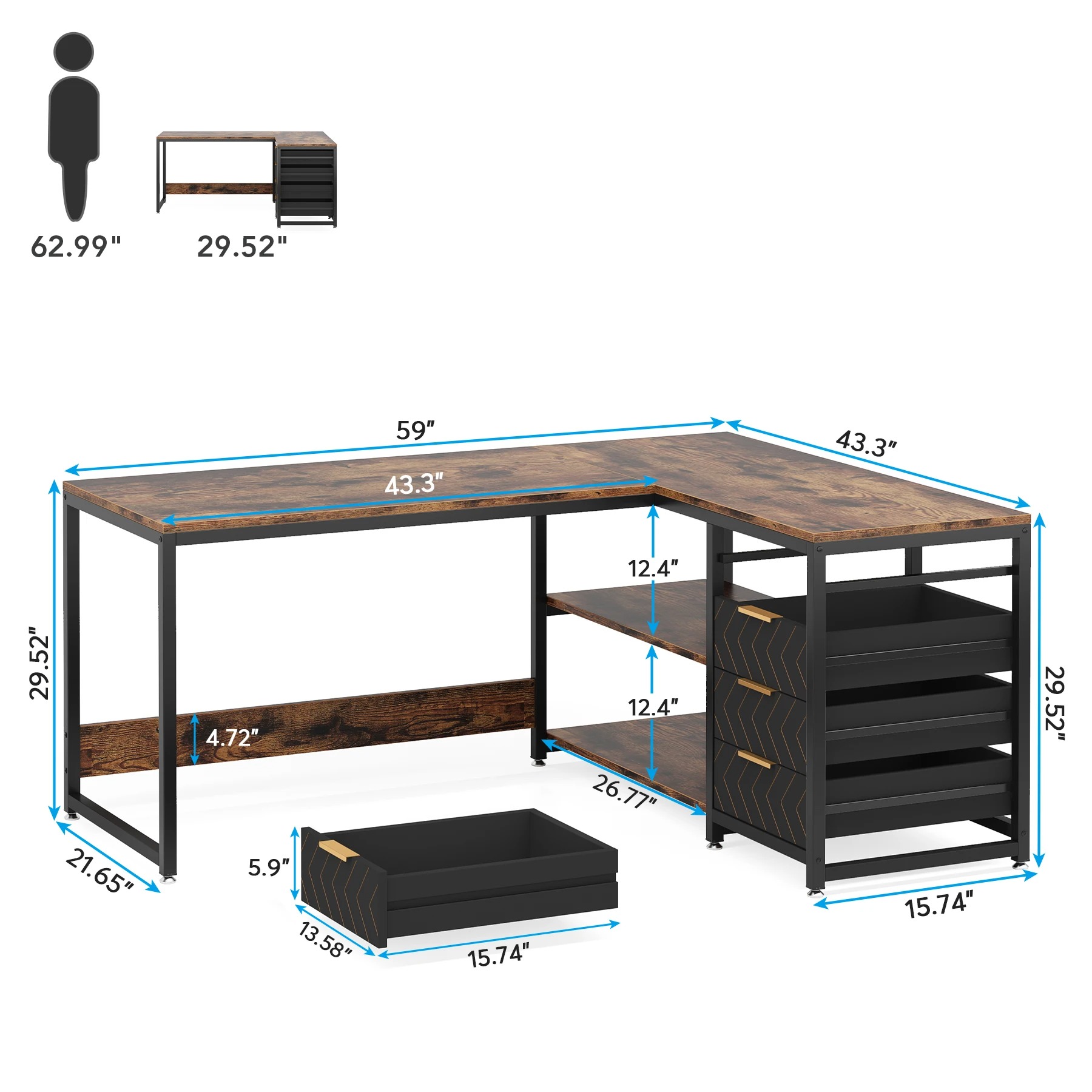 main-image-6
