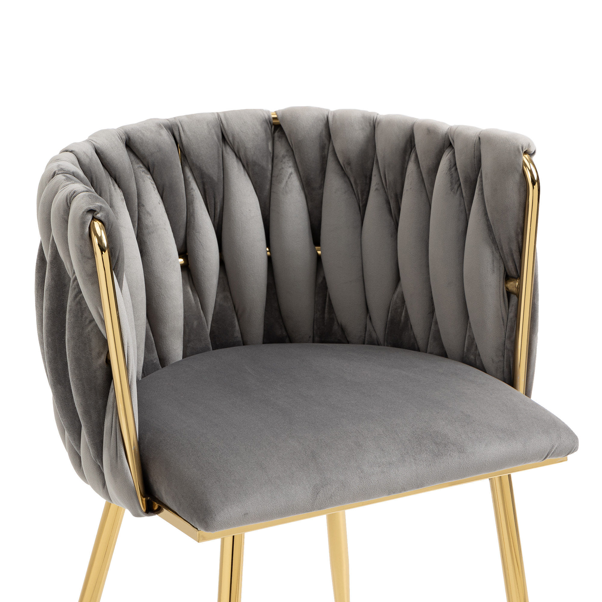 A469695506daa4abe83f99074686a331aR