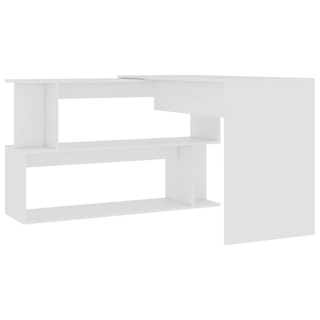 main-image-4
