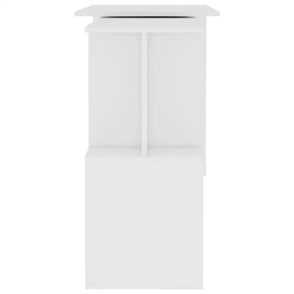 main-image-6