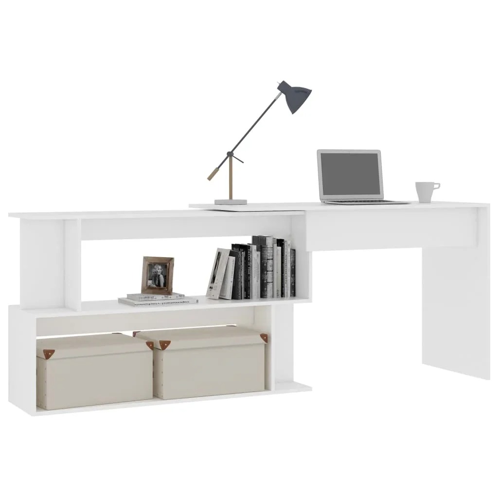 main-image-3