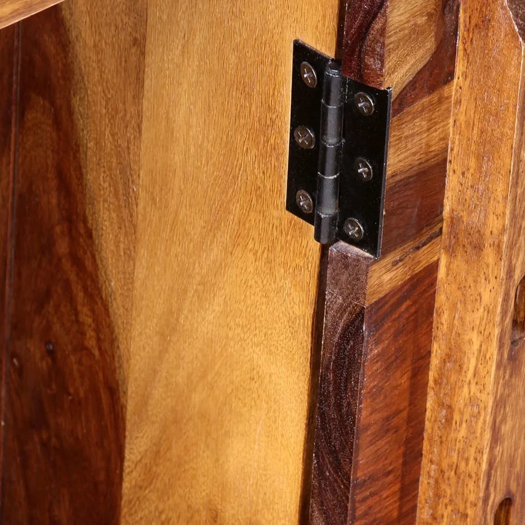 main-image-6
