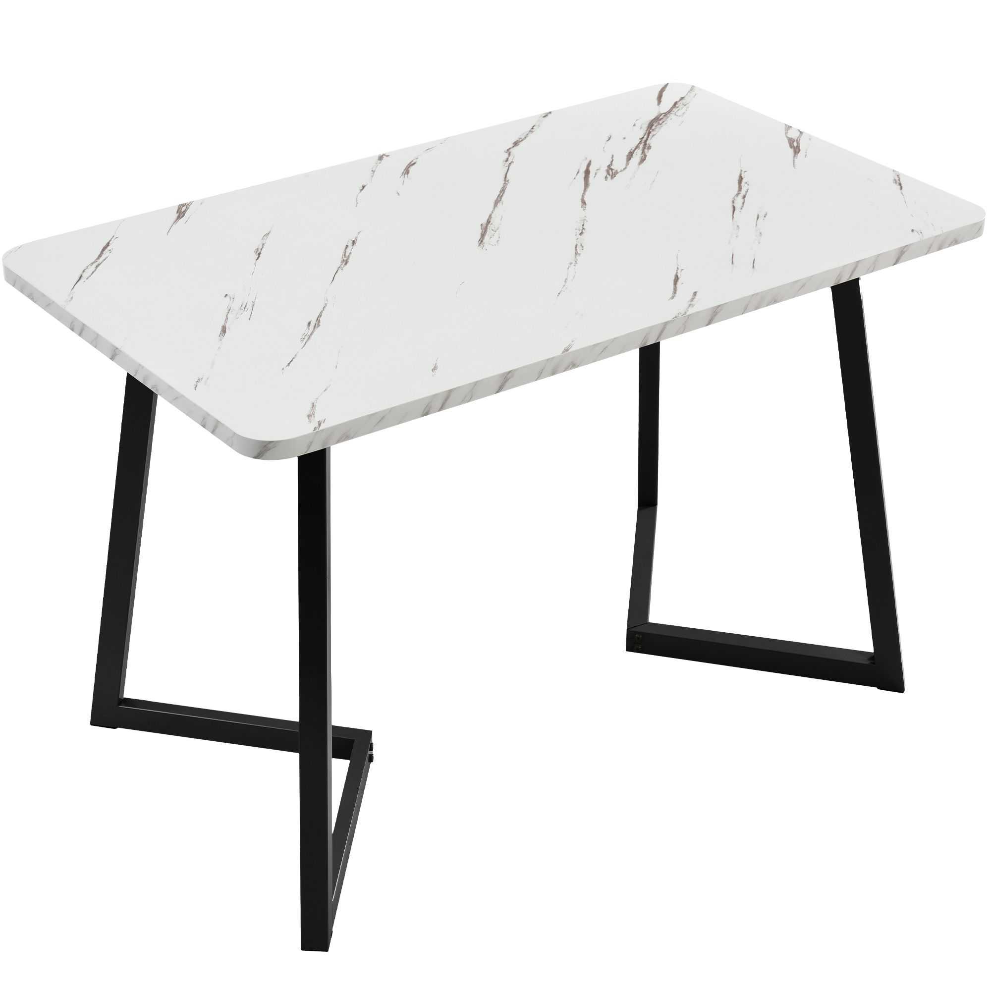 Sb18b29d21fe84b00829c13ecad24ede6M