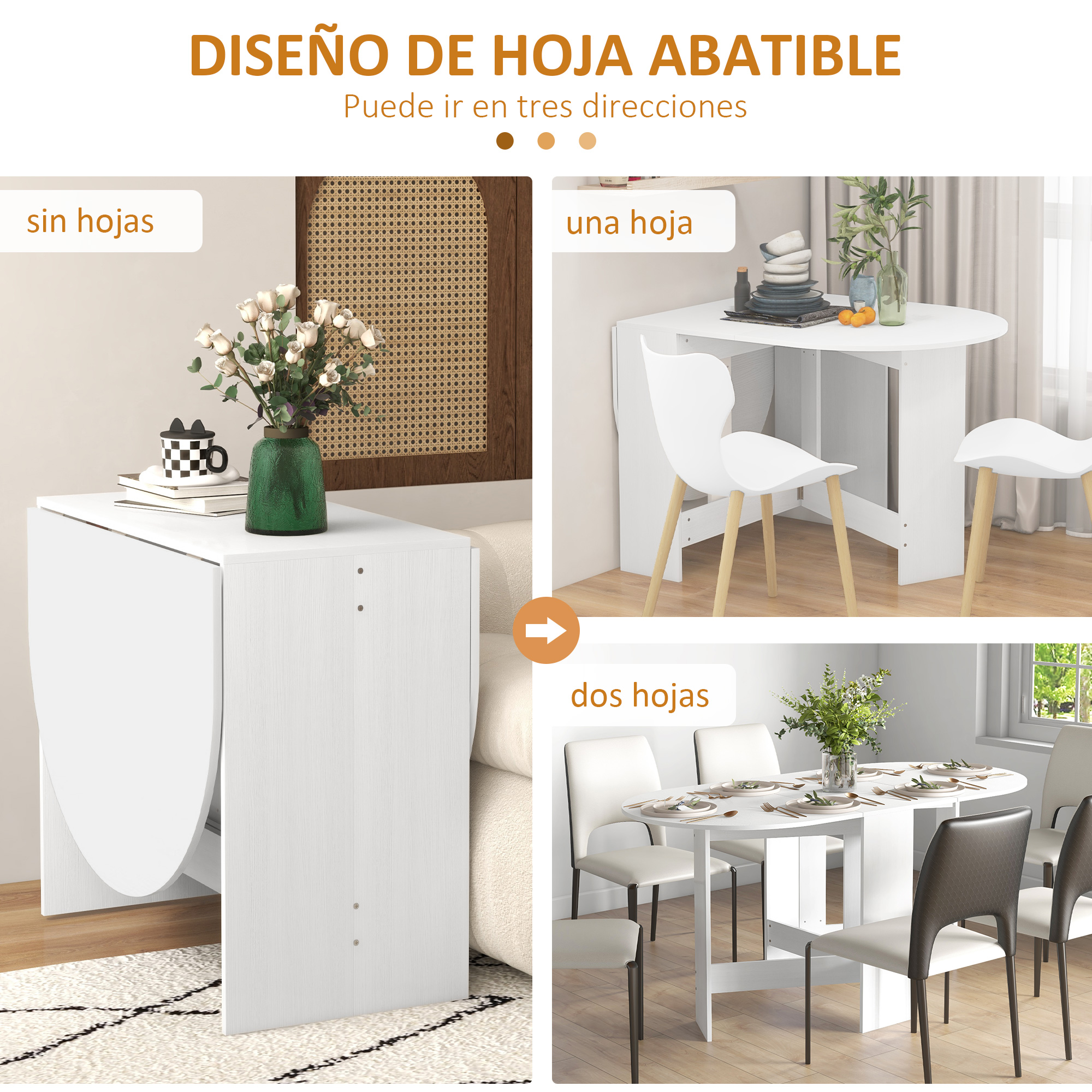 Sebe613a02324446cbfd77d83d7cf89e5J