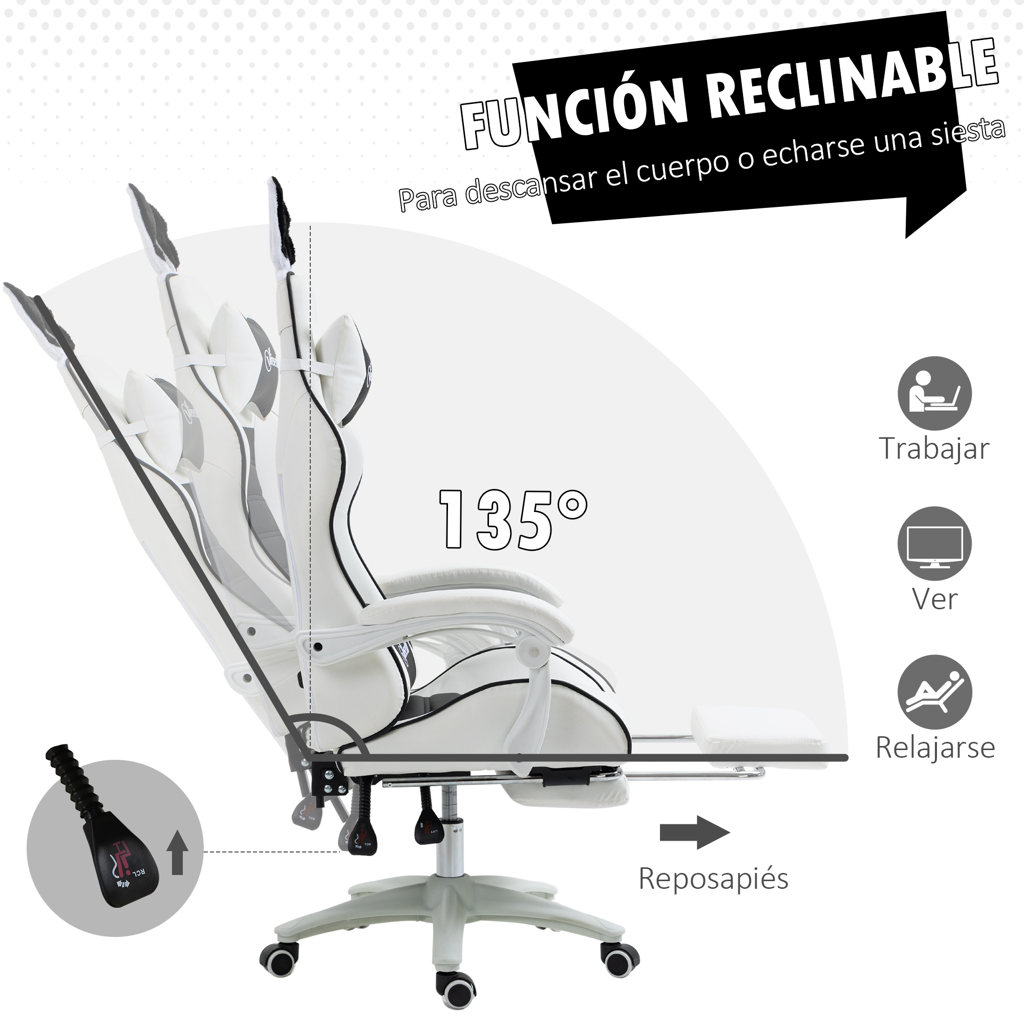 S4400fbea15d24820816b918c484560f2G