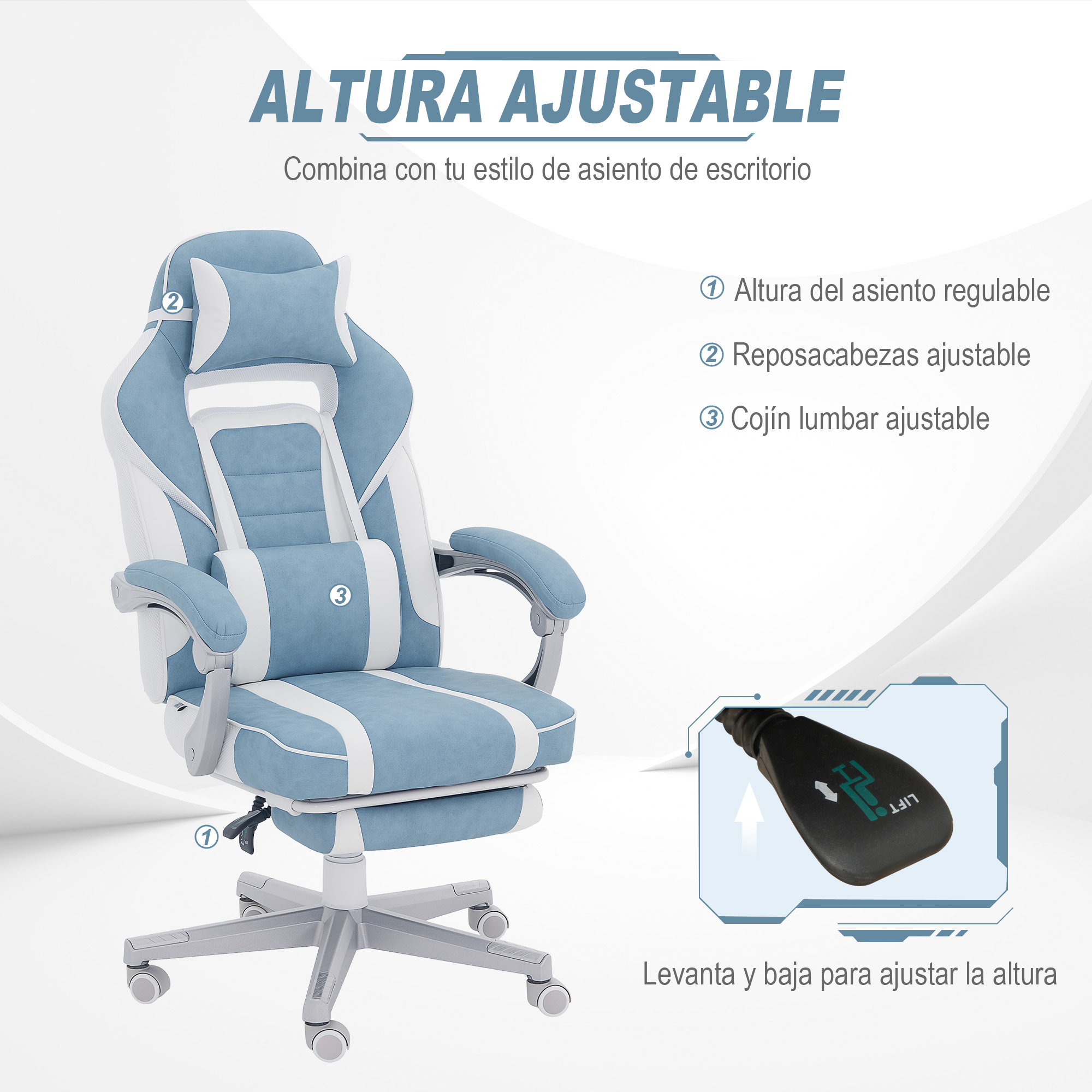 S29a49608c80848ebaf262d56b5235946A