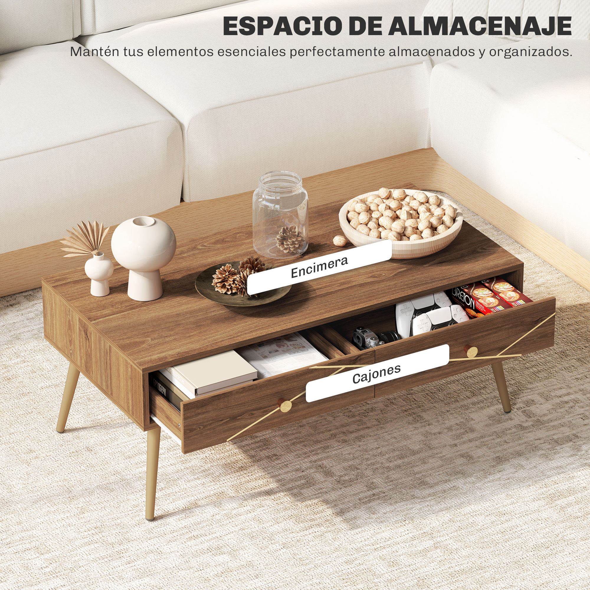 Sdd8ec8a32f3647c7883cf97aa67a8ec88