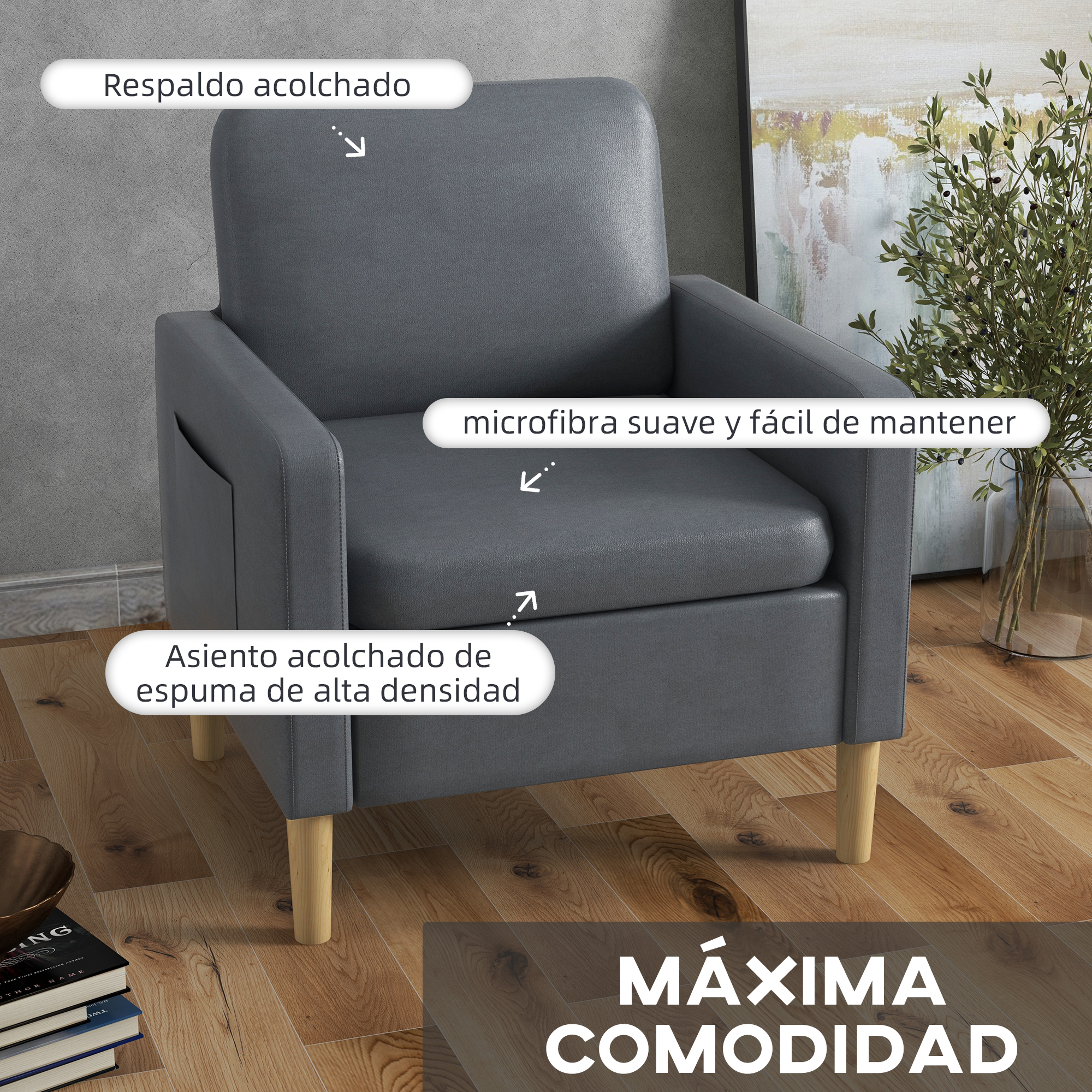 S26071120cbed40c09f8d7e13555cddc4e