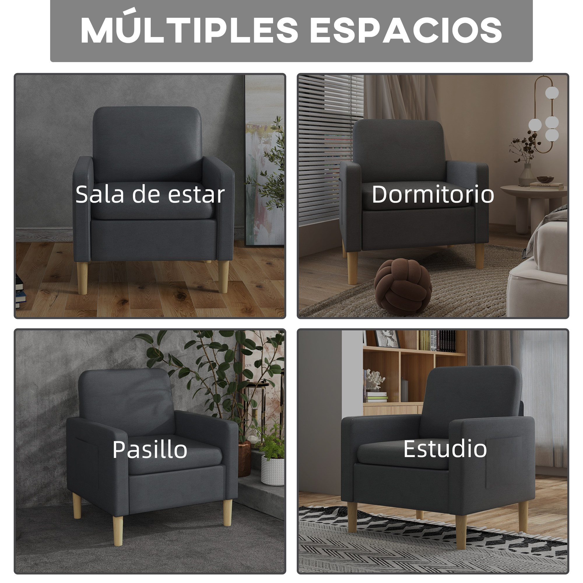 Sff925034cd844491b67e50ac3ca12941K