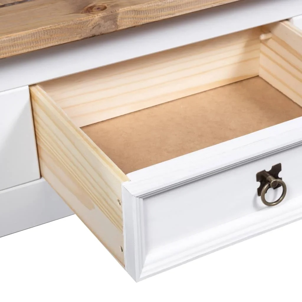 main-image-4