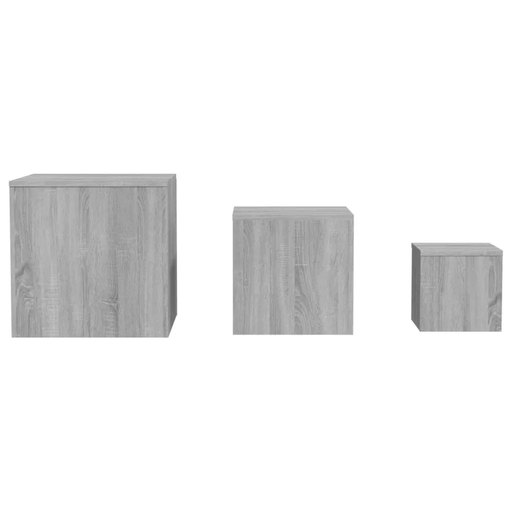 main-image-4