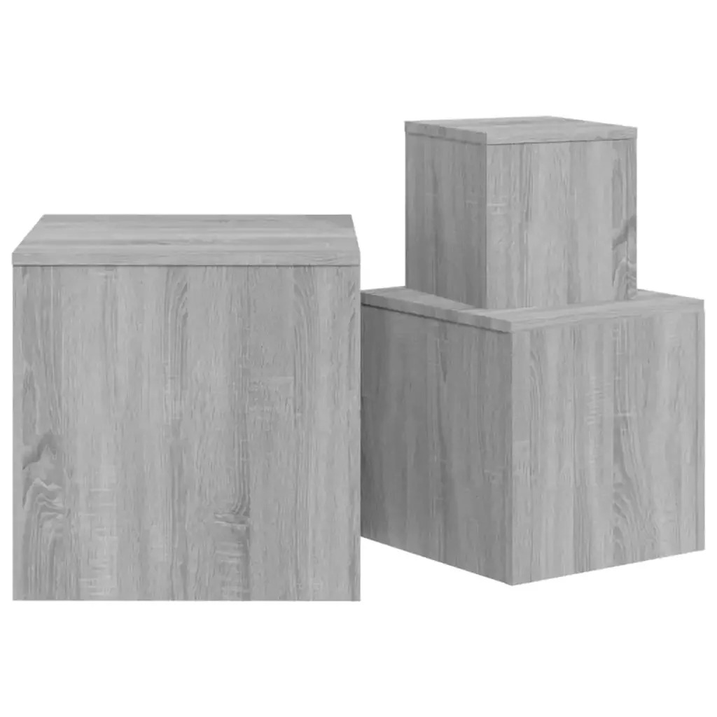 main-image-5