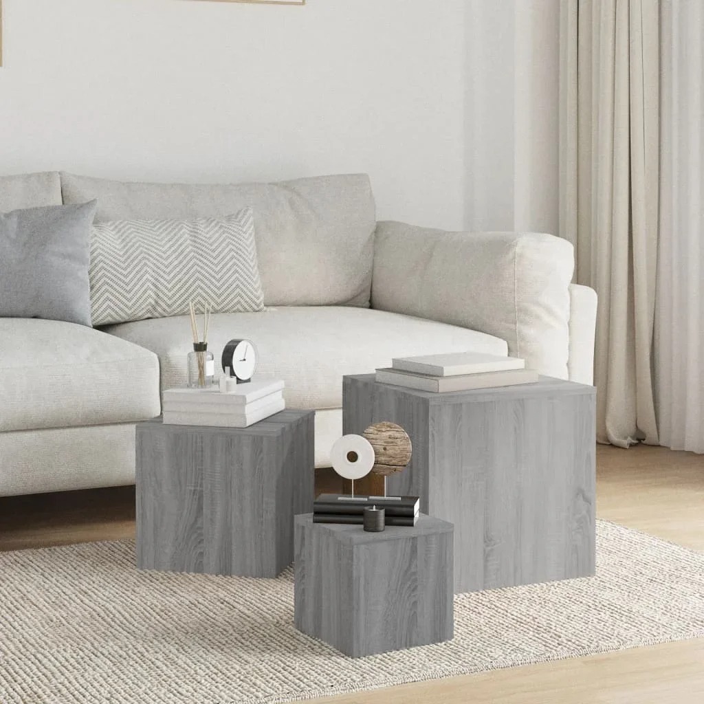 main-image-6