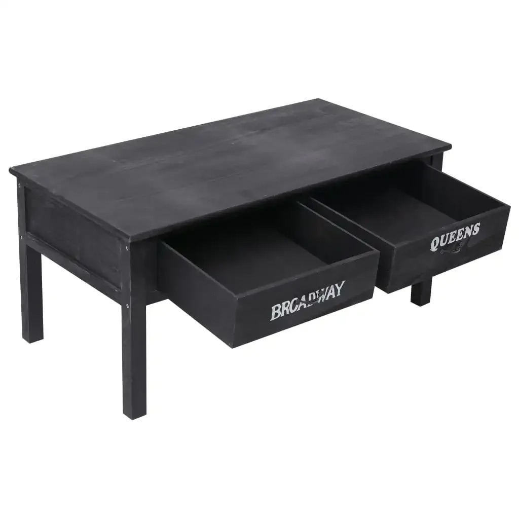 main-image-5